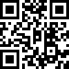 https://fa.abna24.com/xcnCb