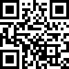 https://fa.abna24.com/x89NV