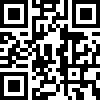 https://fa.abna24.com/x5nyD