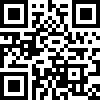 https://fa.abna24.com/xkDvy