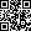 https://fa.abna24.com/xjLbR