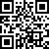 https://fa.abna24.com/x77pz