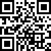 https://fa.abna24.com/xh9hS