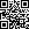 https://fa.abna24.com/xk6JY