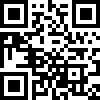 https://fa.abna24.com/x8cTS