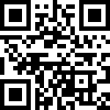 https://fa.abna24.com/x8mZ2