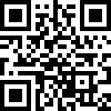 https://fa.abna24.com/xckzB