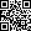 https://fa.abna24.com/xkDwk