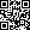 https://fa.abna24.com/xfmLR