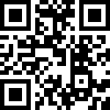 https://fa.abna24.com/xk2Hq