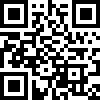 https://fa.abna24.com/x7f3F
