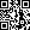 https://fa.abna24.com/x8w64