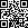https://fa.abna24.com/xhc7C