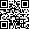 https://fa.abna24.com/xkKx3