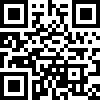 https://fa.abna24.com/xjLrt