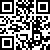 https://fa.abna24.com/x77c7