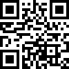 https://fa.abna24.com/x67Gr