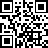 https://fa.abna24.com/xjzTD