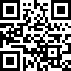 https://fa.abna24.com/xkFBW