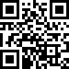 https://fa.abna24.com/xkjwk