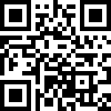 https://fa.abna24.com/xk2T6