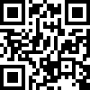 https://fa.abna24.com/xkNFd