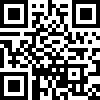 https://fa.abna24.com/xjC6v