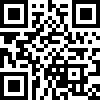 https://fa.abna24.com/xjYbY
