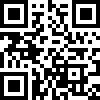 https://fa.abna24.com/xkXWQ