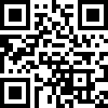https://fa.abna24.com/x8nGg