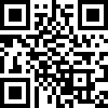 https://fa.abna24.com/xcf2z