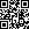 https://fa.abna24.com/x55ZD