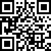 https://fa.abna24.com/xg6ZZ
