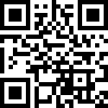 https://fa.abna24.com/x4gmx