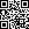 https://fa.abna24.com/xfVT3