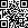 https://fa.abna24.com/xkzfk