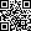 https://fa.abna24.com/x8cjW