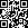 https://fa.abna24.com/xkMqb