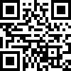 https://fa.abna24.com/xkLGN