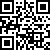 https://fa.abna24.com/xkLVR