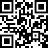 https://fa.abna24.com/xk52T
