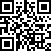 https://fa.abna24.com/xcd7H