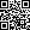 https://fa.abna24.com/xckG3