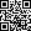 https://fa.abna24.com/xkhLV