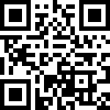 https://fa.abna24.com/xkVDY