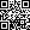 https://fa.abna24.com/xjQYf