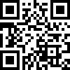 https://fa.abna24.com/xgWCY