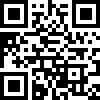 https://fa.abna24.com/xkLnv