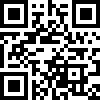 https://fa.abna24.com/x85Jd