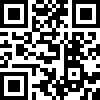 https://fa.abna24.com/xkBJ8